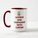 Suche nach gamer tassen Papa