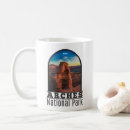Suche nach von utah tassen Moab