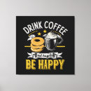 Suche nach espresso leinwandbilder Latte