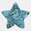 Suche nach coole stern aufkleber Blau