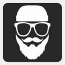 Suche nach öle aufkleber Jede person