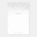 Suche nach silber post it Geschäftlich