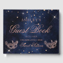 Suche nach glitter gästebuch Für alle