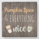 Suche nach gewürz untersetzer Latte