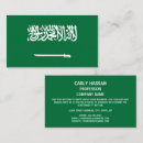 Suche nach saudi arabien Riad