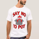 Suche nach vom meer tshirts Meeresfrüchte
