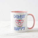 Suche nach donut tassen Für sie