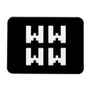 Suche nach internet magnete Spaß