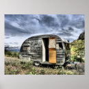 Suche nach 1956 poster Vintag