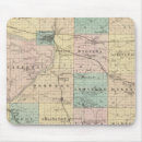 Suche nach in handarbeit machen mousepads Weisheit