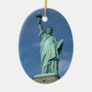 Suche nach freiheitsstatue ornamente Usa