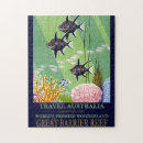 Suche nach great barrier reef puzzle Ozean