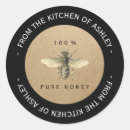 Suche nach kraft aufkleber Schwarz