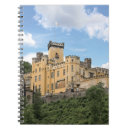 Suche nach schloss kleine notizbücher Historisch