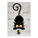 Suche nach käse und poster Cartoon