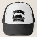 Suche nach phoenix kappen Vintag