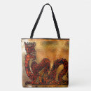 Suche nach chinesisches taschen Asiatinnen