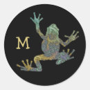 Suche nach lustige monster aufkleber Für alle