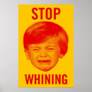 Suche nach whiner Spaß