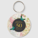 Suche nach emerald schlüsselanhänger Geburtstag