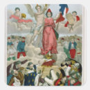 Suche nach triumph aufkleber Triomphe