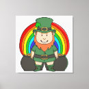Suche nach st patrick leinwandbilder Keltisch