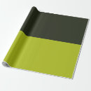 Suche nach stark geschenkpapier Minimal