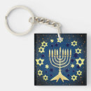 Suche nach menorah schlüsselanhänger Chanukah