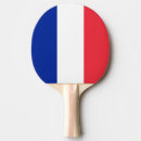 Suche nach francia Flagge