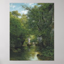 Suche nach fine art poster Landschaft