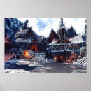 Suche nach kleines monster poster Anime