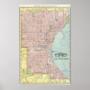 Suche nach milwaukee poster Gebäude