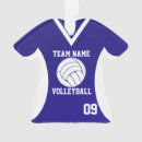 Suche nach beachvolleyball ornamente Jede person