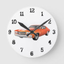 Suche nach muskel wanduhren Chevrolet