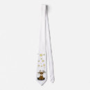 Suche nach ren accessoires Rotwild
