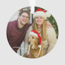 Suche nach einzigartiges ornamente Erstelle selbst