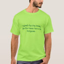 Suche nach genähte tshirts Für ihn