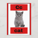 Suche nach alphabete karten Für kinder