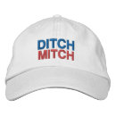 Suche nach mitch Politisch