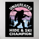 Suche nach extremsport poster Berg