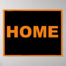 Suche nach heimat poster Zuhause