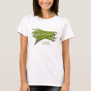 Suche nach bohne tshirts Jede person