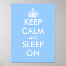 Suche nach babyblau poster baby kinder Junge