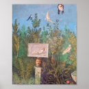 Suche nach strauch poster Natur