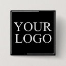 Suche nach niedlich und cool buttons Für ihn