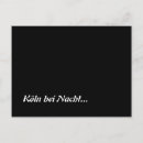 Suche nach lustige texte postkarten Für alle