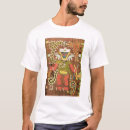 Suche nach mythologische tshirts Jahrhundert