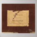 Suche nach scale poster Large