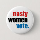 Suche nach frauen lustig buttons Spaß