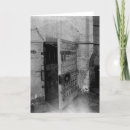 Suche nach mein bolzen karten Eingang